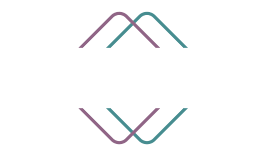 A Shift in Spirit: reimagining travel